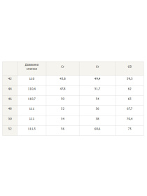 Сарафан RiMari модель 0324-zhovtij-print Фото