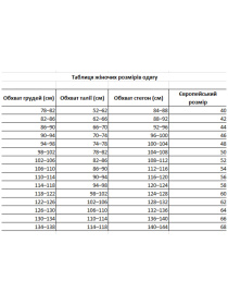 Сорочка повсякденна All Posa модель ap102142p-blij Фото