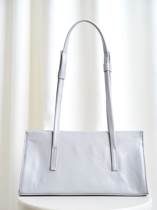 Сумка WeLassie модель zhnocha-sumochka-luanna-srij Фото