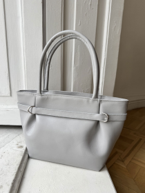 Сумка WeLassie модель zhnocha-shkrqna-sumka-anita-srij Фото