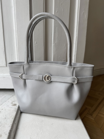 Сумка WeLassie модель zhnocha-shkrqna-sumka-anita-srij Фото