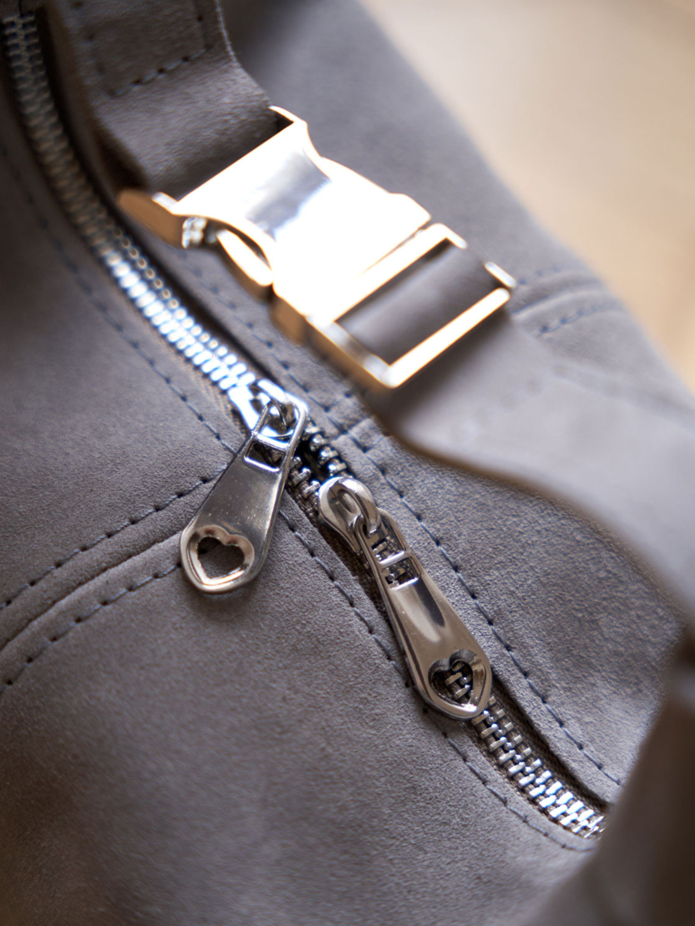 Хобо WeLassie модель shkrqna-zamsheva-zhnocha-sumka-selena-srij Фото