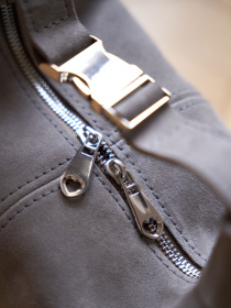 Хобо WeLassie модель shkrqna-zamsheva-zhnocha-sumka-selena-srij Фото