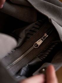 Хобо WeLassie модель zhnocha-shkrqna-sumka-kej-srij Фото