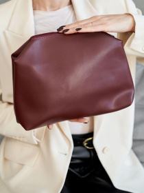 Хобо WeLassie модель zhnocha-sumka-bran-bordovj Фото