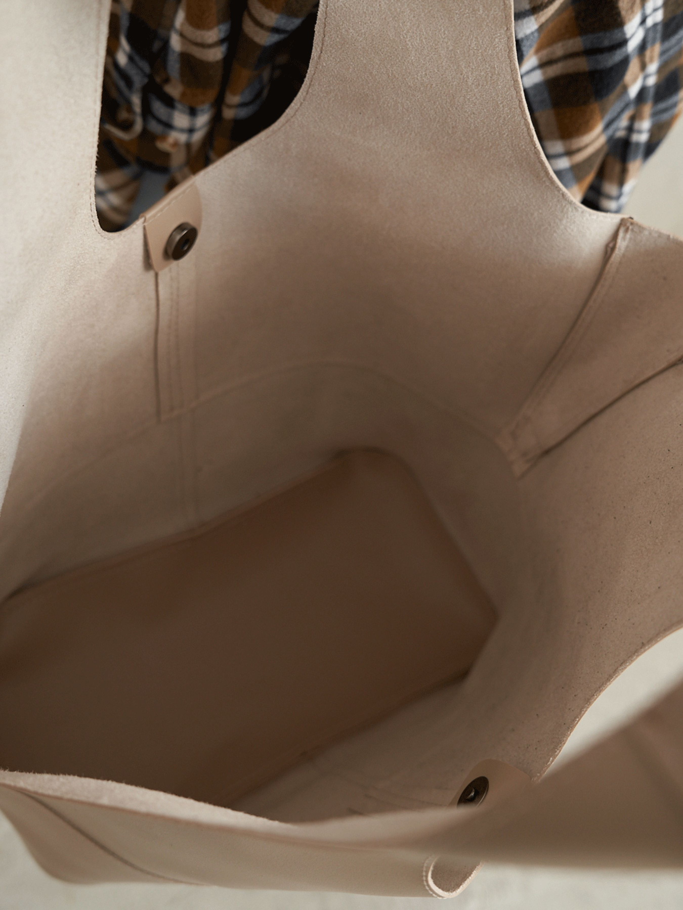 Хобо WeLassie модель zhnocha-sumka-bran-bezhevij Фото