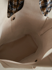 Хобо WeLassie модель zhnocha-sumka-bran-bezhevij Фото