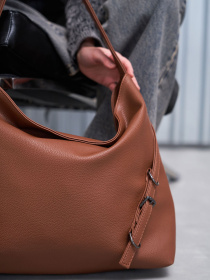 Хобо WeLassie модель zhnocha-sumka-robb-rudij Фото