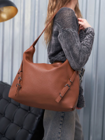 Хобо WeLassie модель zhnocha-sumka-robb-rudij Фото