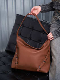 Хобо WeLassie модель zhnocha-sumka-robb-rudij Фото