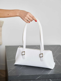 Сумка WeLassie модель sumka-zhnocha-sla-blij Фото