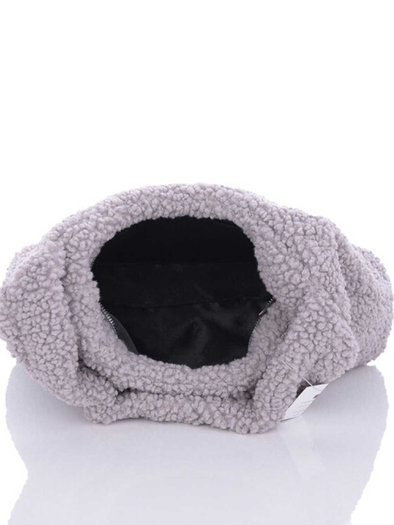 Хобо WeLassie модель sumka-zhnocha-lulu-srij Фото