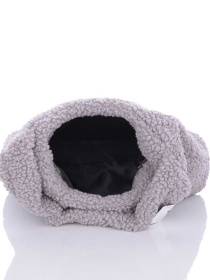 Хобо WeLassie модель sumka-zhnocha-lulu-srij Фото