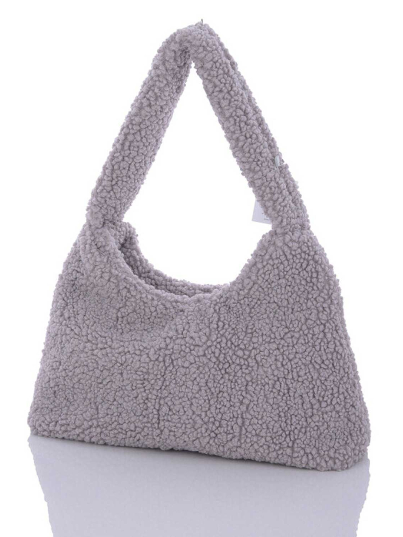 Хобо WeLassie модель sumka-zhnocha-lulu-srij Фото