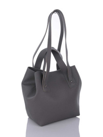 Сумка WeLassie модель zhnocha-sumka-transformer-lnda-srij Фото