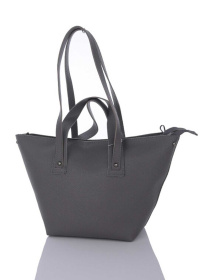 Сумка WeLassie модель zhnocha-sumka-transformer-lnda-srij Фото