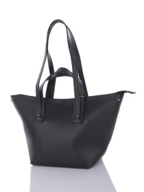 Сумка WeLassie модель zhnocha-sumka-transformer-lnda-chornij Фото