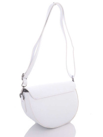 Сумка WeLassie модель sumka-zhnocha-dzhejn-blij Фото