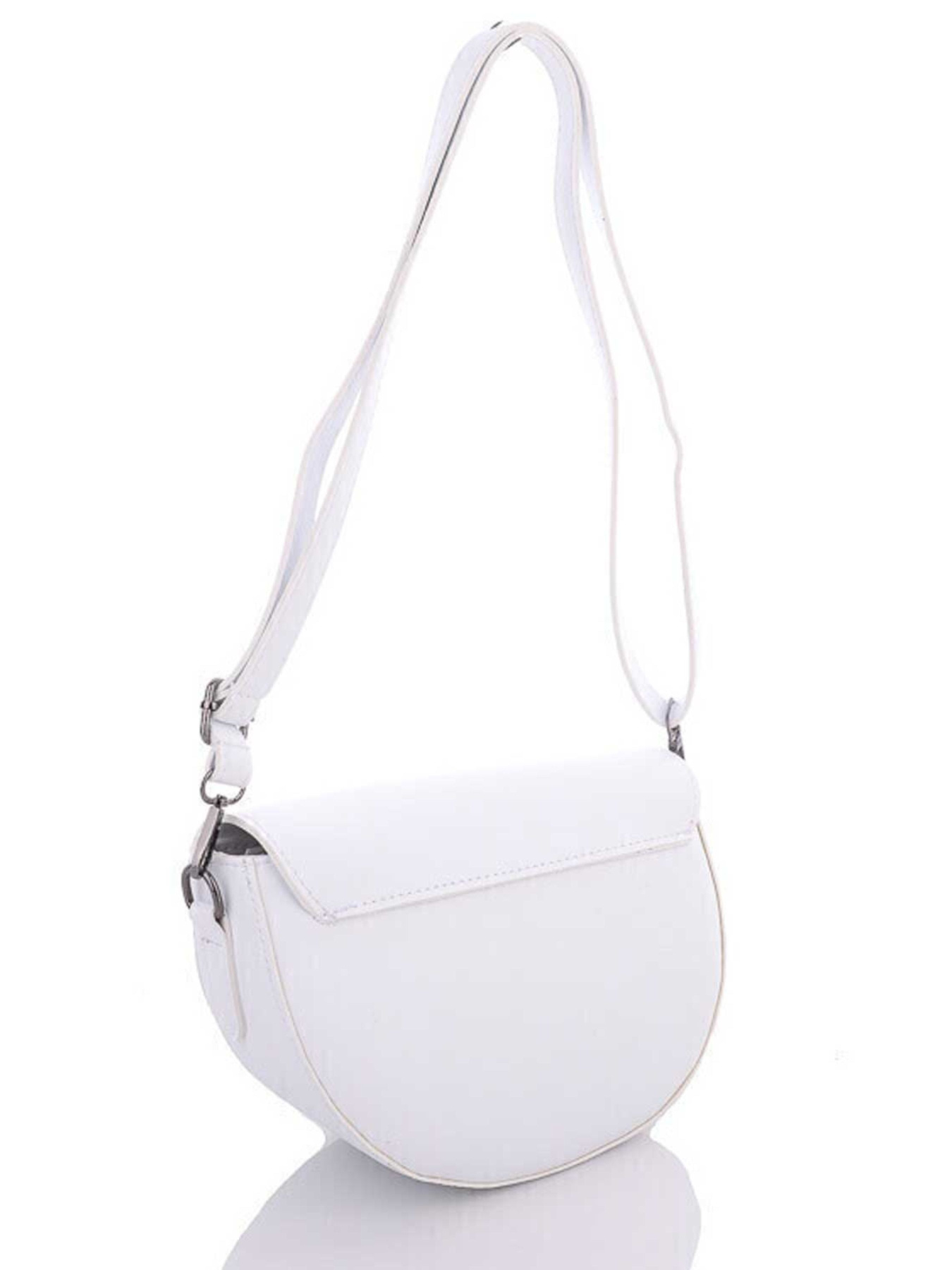 Сумка WeLassie модель sumka-zhnocha-dzhejn-blij Фото