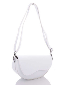 Сумка WeLassie модель sumka-zhnocha-dzhejn-blij Фото