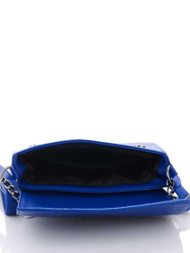 Сумка WeLassie модель zhnocha-sumka-mona-elektrik Фото