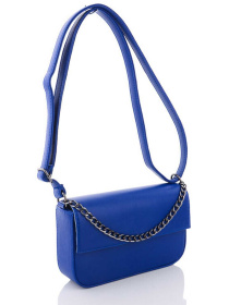 Сумка WeLassie модель zhnocha-sumka-mona-elektrik Фото