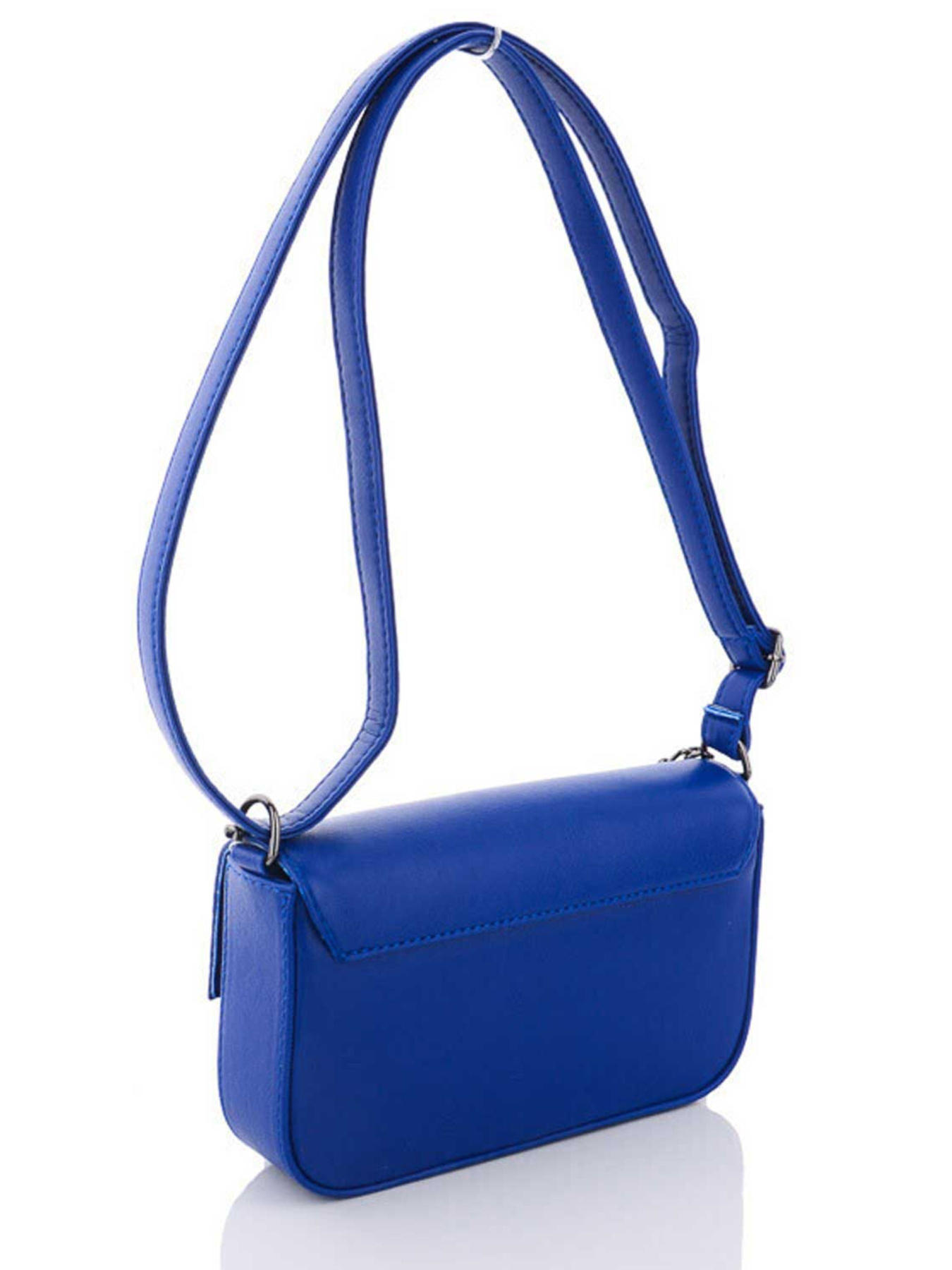 Сумка WeLassie модель zhnocha-sumka-mona-elektrik Фото