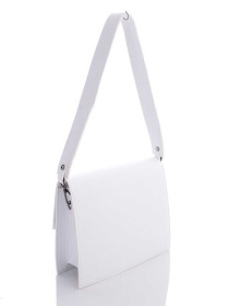 Сумка WeLassie модель zhnocha-sumka-morgan-blij Фото