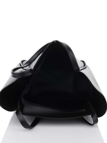 Шоппер WeLassie модель zhnocha-sumka-abb-chornij Фото