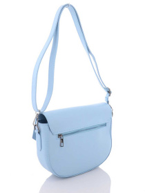 Сумка WeLassie модель zhnocha-sumka-rs-blakitnij Фото