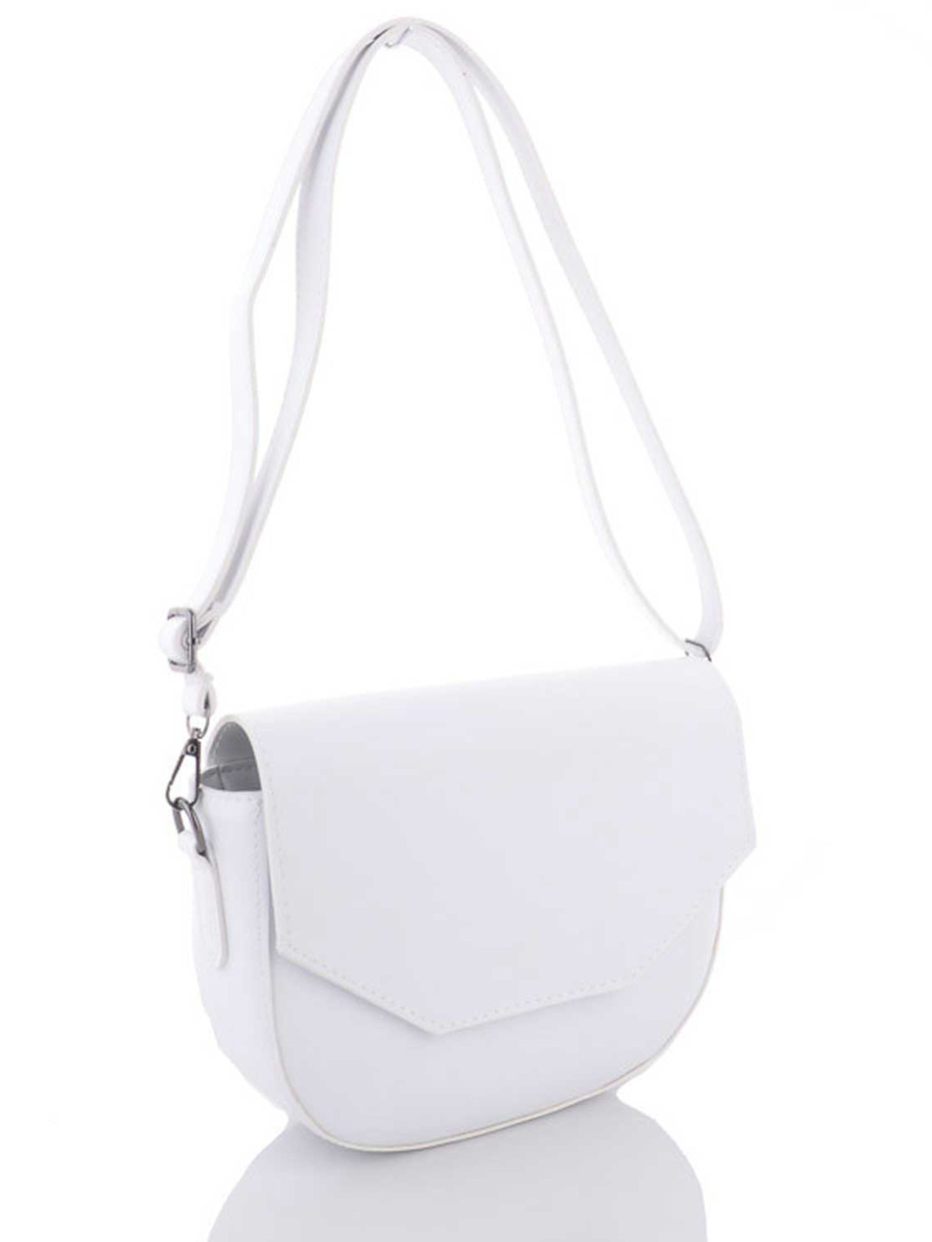 Сумка WeLassie модель zhnocha-sumka-rs-blij Фото