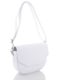 Сумка WeLassie модель zhnocha-sumka-rs-blij Фото