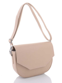 Сумка WeLassie модель zhnocha-sumka-rs-bezhevij Фото