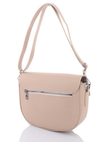 Сумка WeLassie модель zhnocha-sumka-rs-bezhevij Фото