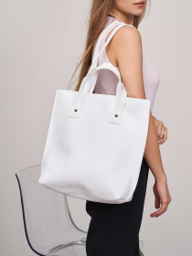 Шоппер WeLassie модель zhnocha-sumka-mnd-blij Фото