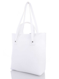 Шоппер WeLassie модель zhnocha-sumka-mnd-blij Фото