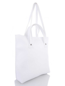 Шоппер WeLassie модель zhnocha-sumka-mnd-blij Фото