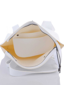 Шоппер WeLassie модель zhnocha-sumka-mnd-blij Фото