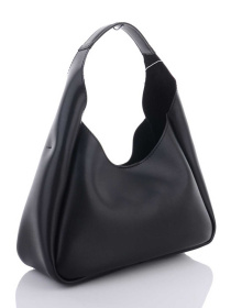 Хобо WeLassie модель zhnocha-sumka-kej-chornij Фото