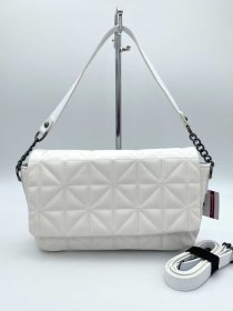 Сумка WeLassie модель sumka-zhnocha-flora-blij Фото