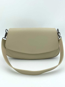 Сумка WeLassie модель sumka-zhnocha-nkk-bezhevij Сумка WeLassie модель sumka-zhnocha-nkk-bezhevij Фото