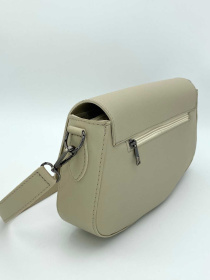 Сумка WeLassie модель sumka-zhnocha-nkk-bezhevij Фото