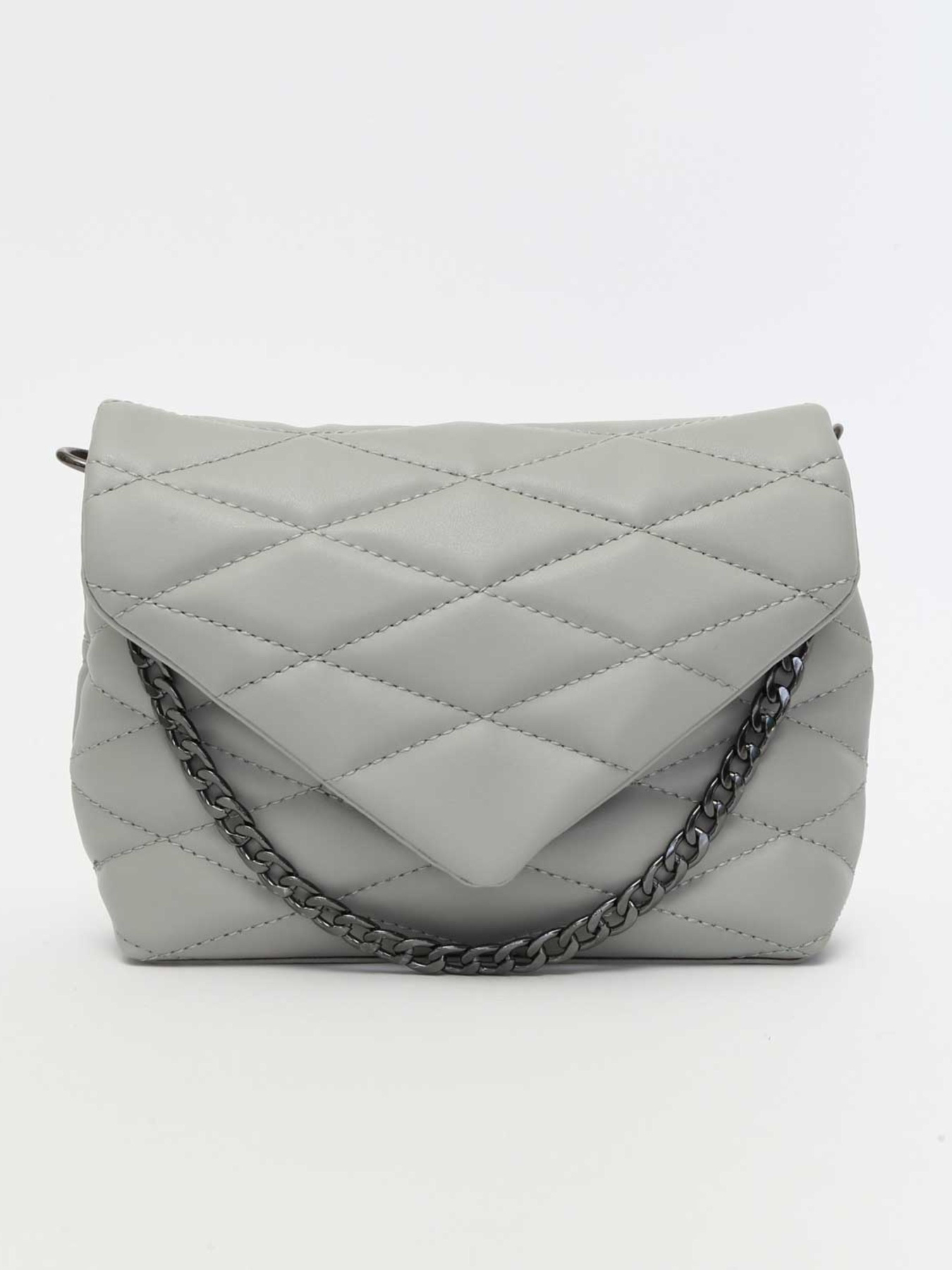 Сумка WeLassie модель zhnocha-sumka-shejla-srij Фото