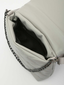 Сумка WeLassie модель zhnocha-sumka-shejla-srij Фото