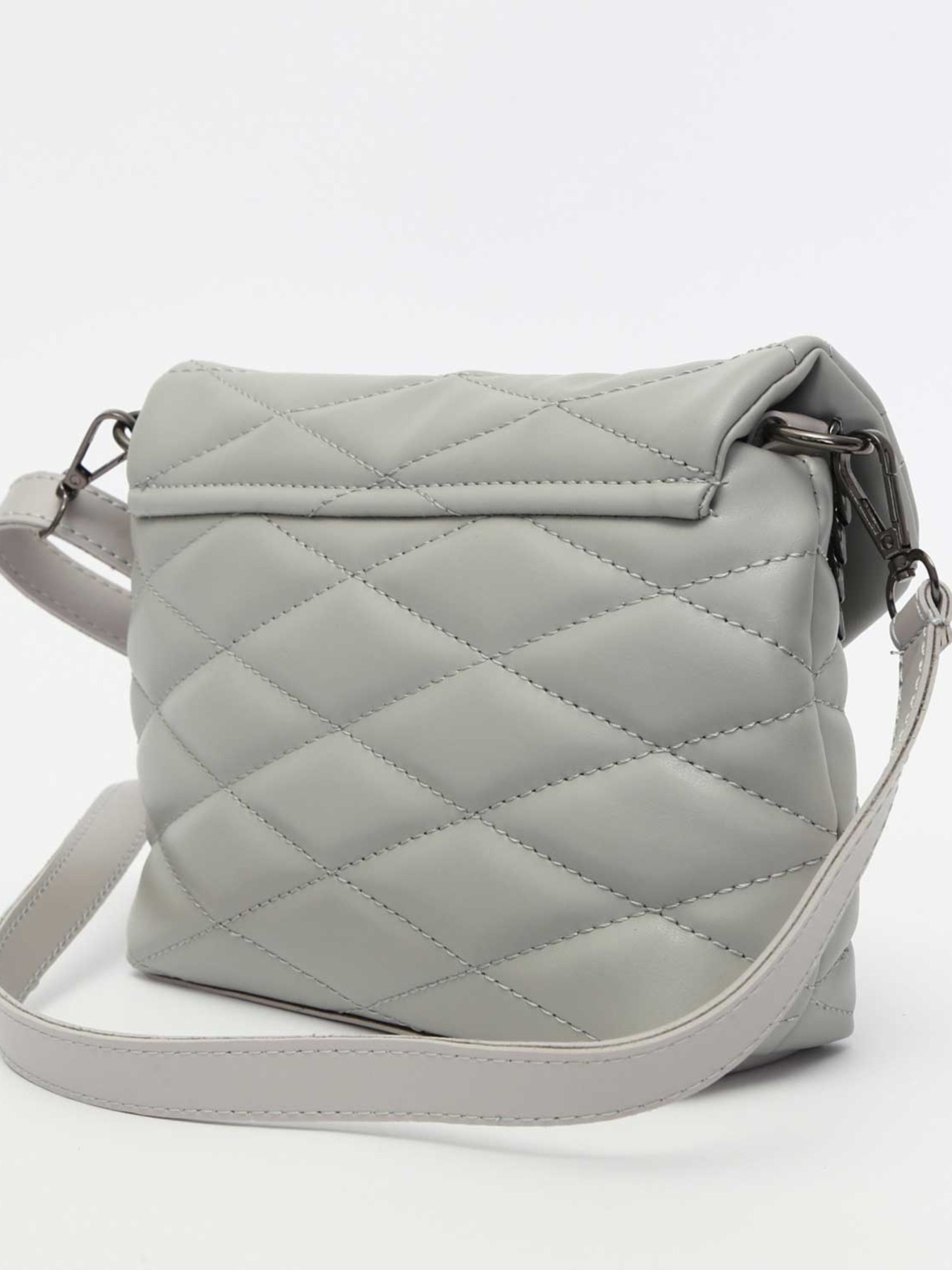 Сумка WeLassie модель zhnocha-sumka-shejla-srij Сумка WeLassie модель zhnocha-sumka-shejla-srij Фото