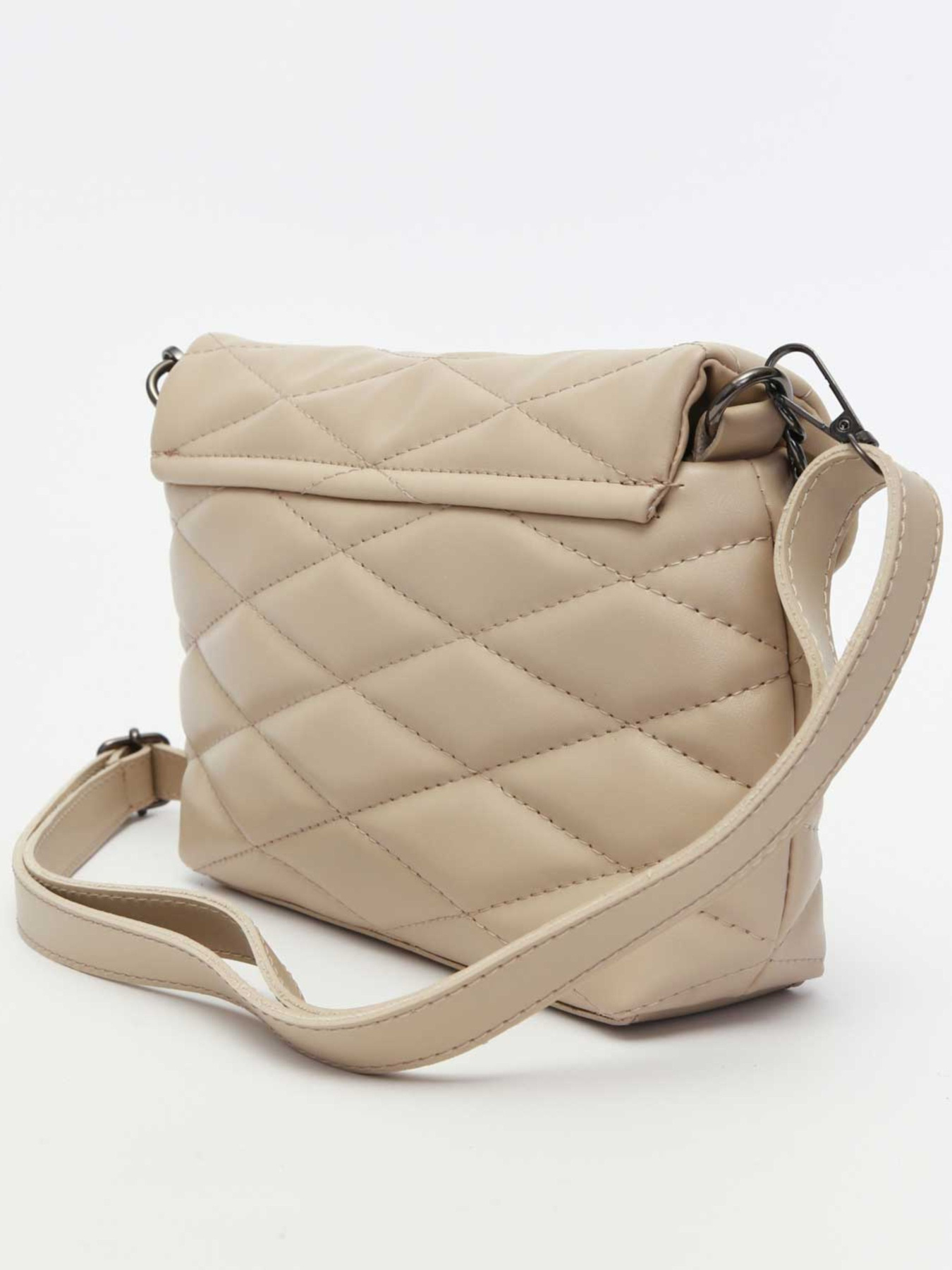 Сумка WeLassie модель zhnocha-sumka-shejla-bezhevij Сумка WeLassie модель zhnocha-sumka-shejla-bezhevij Фото