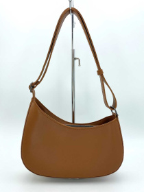 Сумка WeLassie модель zhnocha-sumka-blanka-ruda Фото