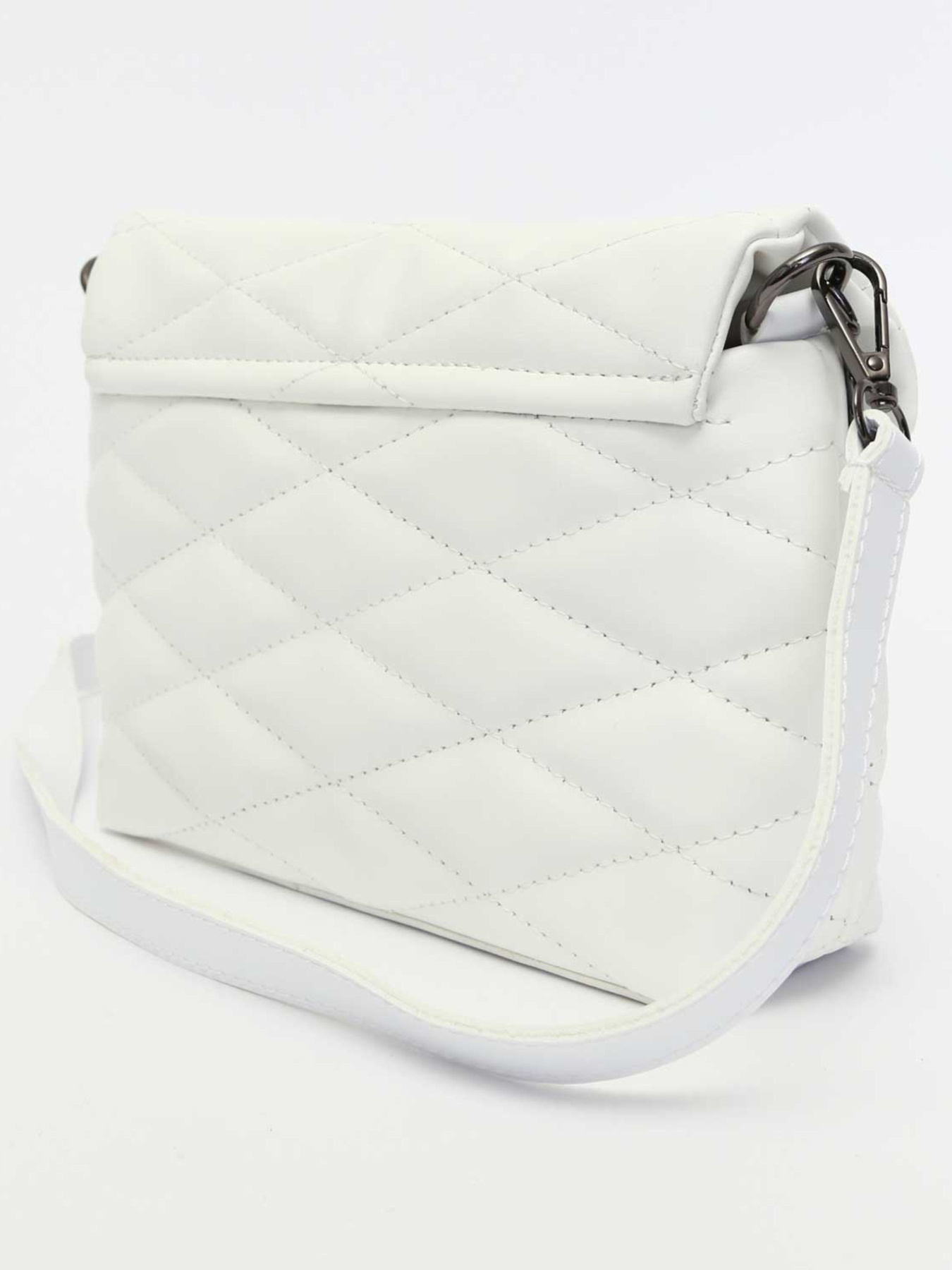 Сумка WeLassie модель sumka-zhnocha-shejla-blij Фото