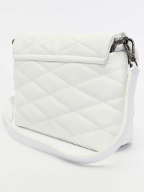 Сумка WeLassie модель sumka-zhnocha-shejla-blij Фото