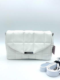 Сумка WeLassie модель sumka-zhnocha-ronn-blij Фото